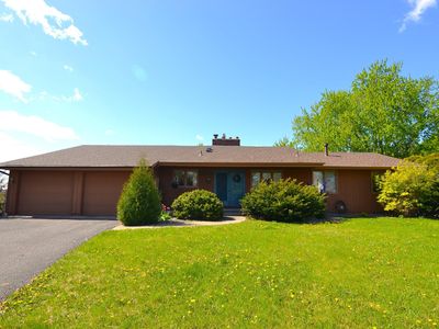 13416 Washburn Dr