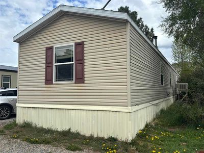 32222 Hwy 550 #12