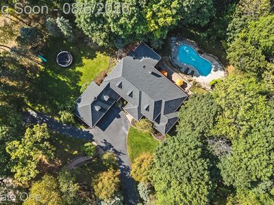 7798 Fieldstone Rdg