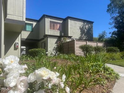 528 N Orange Grove Blvd