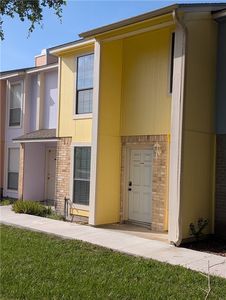 6702 Everhart Rd APT S105
