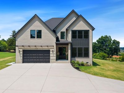 428 Wilkinson Rd NE