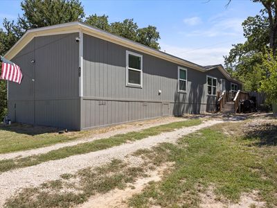 5913 N Oklahoma Trl