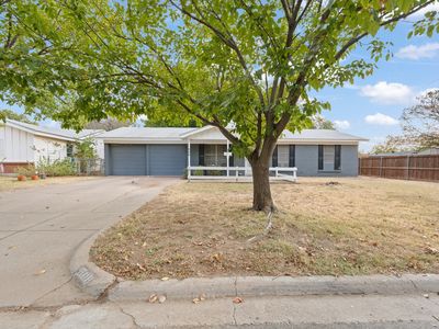 508 NW Newton Dr