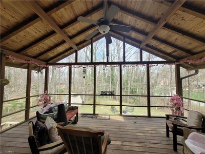 5 Windsor Cir