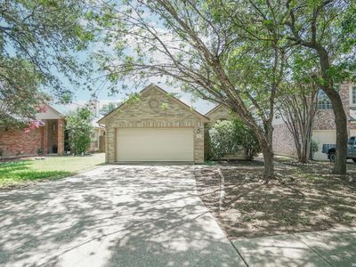 1314 Northborough Lane