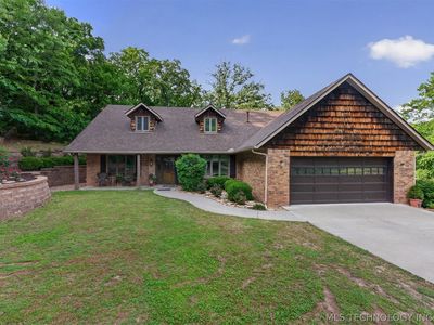 2917 Greenwood Ct