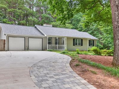 3735 Creekwood Dr
