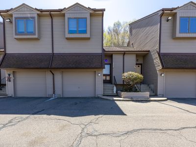 489 Wolcott St APT 117