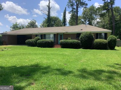 354 Smoak Bridge Cir