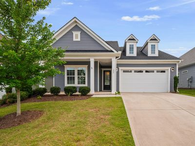186 Warm Wind Dr