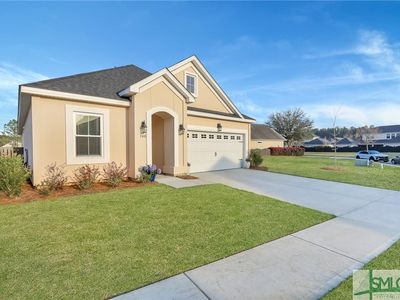140 Mallory Pl