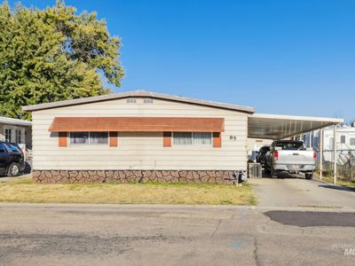 701-85 Monte Vista Dr