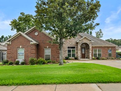 2641 River Eagle Ct