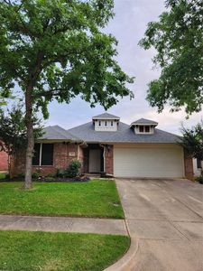 507 Jefferson Ln
