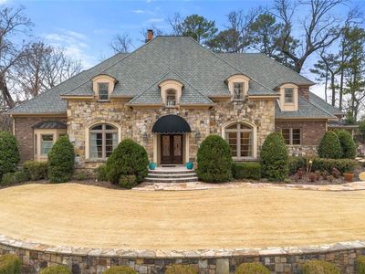 4266 Woodland Brook Dr SE