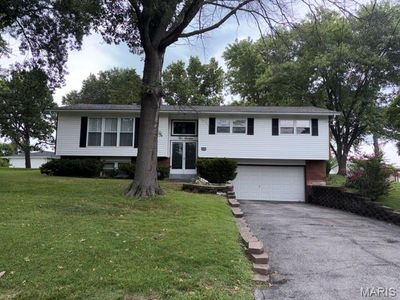 216 Slover Ln