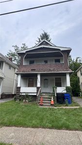 12021 Griffing Ave