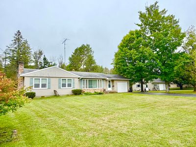W5761 County Road 388