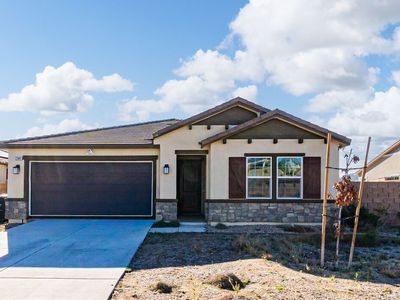 Property at 22849 Salvation Way, Wildomar, CA