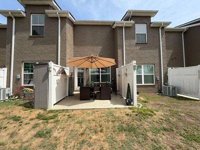 Property at 967 Horse Mountain Rd #2-D, Shelbyville, TN