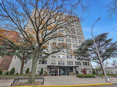 1170 Ocean Pkwy APT 11L