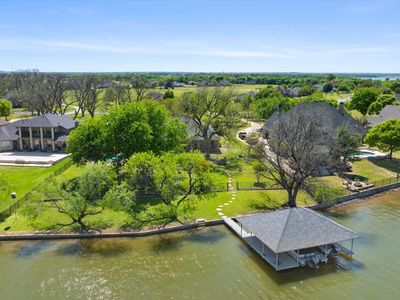 1302 E Baja Ct