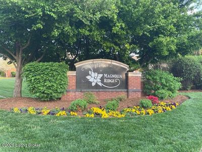 9502 Magnolia Ridge Dr Unit 103