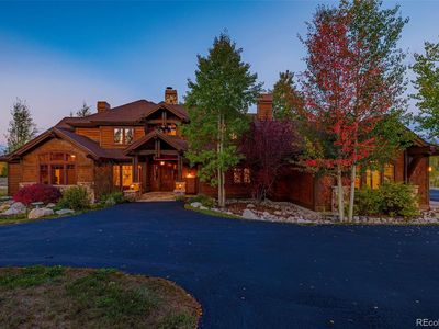 876 Stagecoach Drive