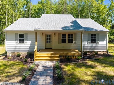 5904 Old Buckingham