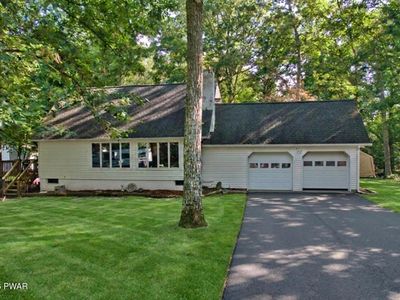 371 Wild Acres Dr