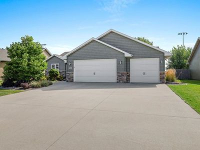 N9046 Spring Valley Rd