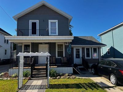 1346A Carl AVENUE