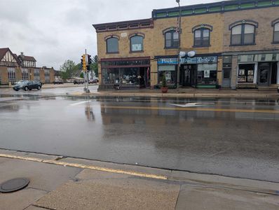 234 South Main Street