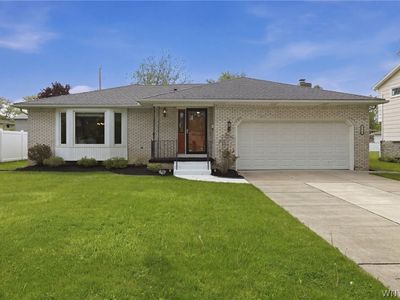246 Willow Green Dr