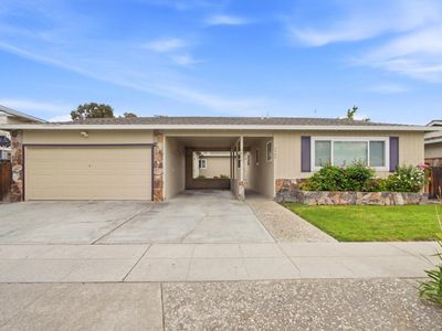 2338-2340 Pauline Dr