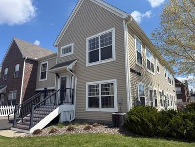 16604 72nd Ct NE