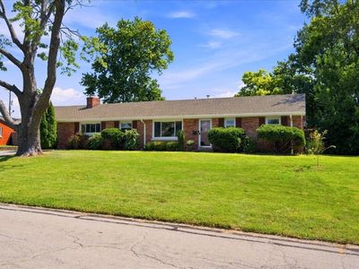1678 Traveller Rd