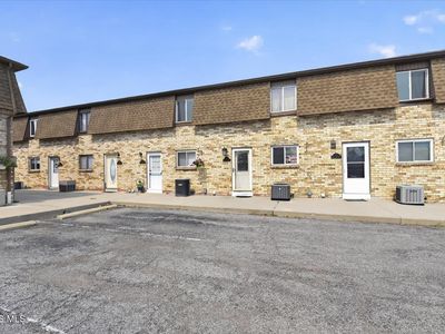 728 Fairway Dr APT 11