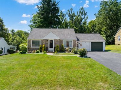 29 Beechwood Rd