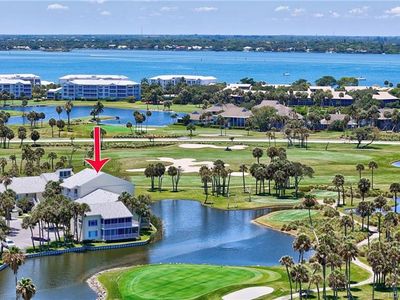 5556 NE Gulfstream Way