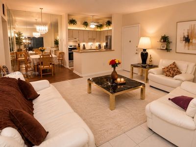9964 N Belfort Cir #201