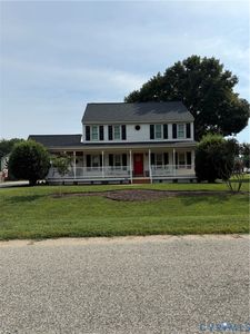 7396 Strain Ave