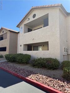 2451 N Rainbow Blvd Unit 1064