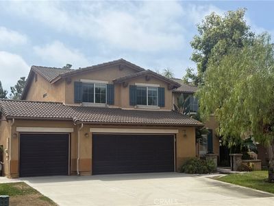 12351 Mesa Grove Dr