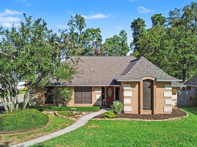 28211 Camille Dr