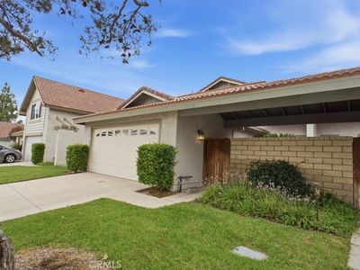 15833 Rosehaven Ln