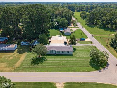 6846 Keithville Springridge Rd
