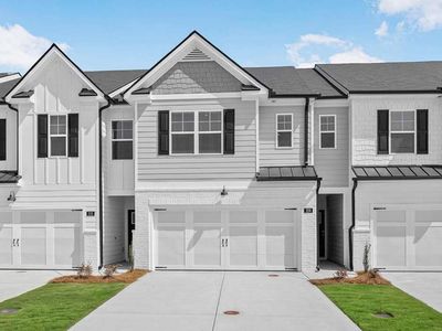 242 Sound Cir