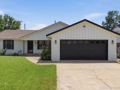 5119 Lynn Rd